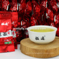 Oolong Krawatte Guan Yin Tee Extrakt, Krawatte Guan Yin Vakuum verpackt Oolong Tee, chinesische Krawatte Guan Yin Tee